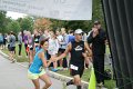 Camp and Walk photos 192